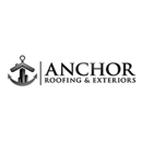 Anchor Roofing & Exteriors - Roofing Contractors