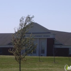 St Marks United Methodist Church