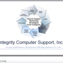 Integrity Computer Support Inc