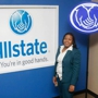 Jackie Harris: Allstate Insurance