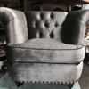 MT Upholstery & Slipcovers gallery