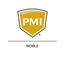 PMI Noble - Real Estate Management