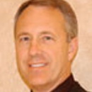 Dan Allen Bentley, DDS - Dentists