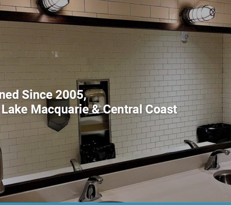Morisset Glass & Glazing - Morisset, NSW. Locally Owned Since 2005, Trusted By Lake Macquarie & Central Coast