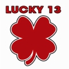 Lucky 13 Truck Shop Inc. gallery