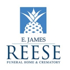 E James Reese Funeral Home