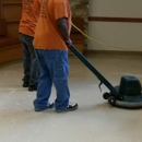 ANDERSON JANITORIAL SERVICES - Janitorial Service