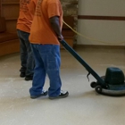 ANDERSON JANITORIAL SERVICES