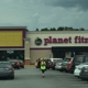 Planet Fitness