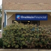 OneMain Financial gallery