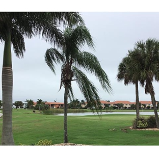 Twin Isles Country Club - Punta Gorda, FL