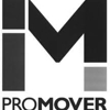1st Choice Movers gallery
