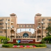Huntington Cancer Center, an affiliate of Cedars-Sinai Cancer-Medical Oncology, Infusion Clinic gallery