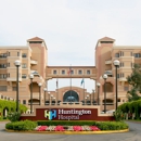Huntington Cancer Center, an affiliate of Cedars-Sinai Cancer-Medical Oncology, Infusion Clinic - Medical Clinics