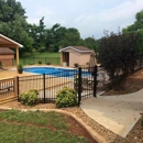 Loudon County Fence  LLC. - Fence Materials