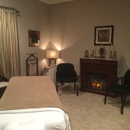 Willow Creek Therapies - Massage Therapists