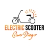 Electric Scooter San Diego gallery