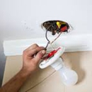 AM Electric - Lighting Maintenance Service