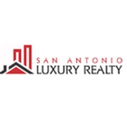 Dallas Luxary Leasing