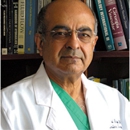 Raju, Seshadri MD - Physicians & Surgeons, Vascular Surgery
