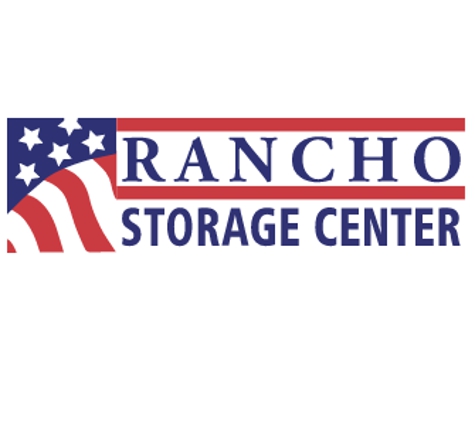 Rancho Storage Center - Kennewick, WA