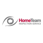 HomeTeam Inspection Service