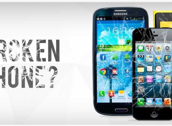 iMobile Repairs LLC - Point Pleasant Boro, NJ