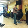 Photo #01