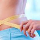 Dr. Syverain Weight Loss Clinic