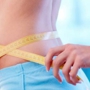 Dr. Syverain Weight Loss Clinic
