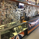 Hobby Xtreme - Games & Supplies