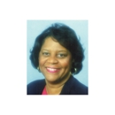 Malter, Barbara, AGT - Homeowners Insurance