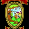 Pest Patrol Inc gallery
