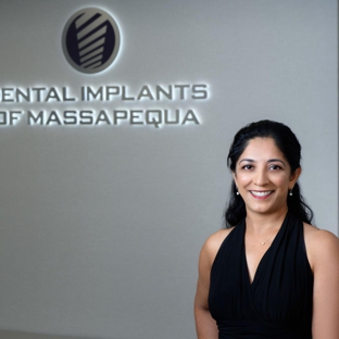 Dental Implants And Periodontology - Massapequa, NY