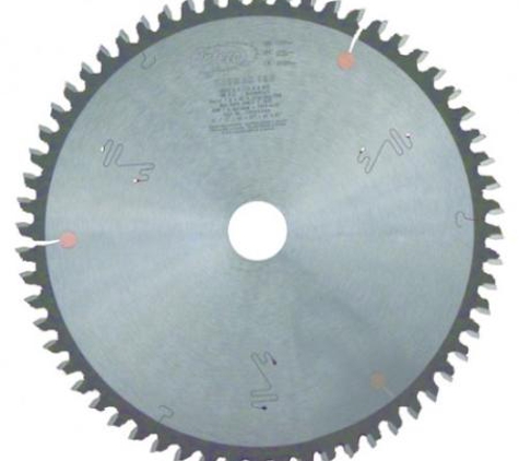 PowerMAX Group
