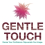 Gentle Touch CT