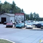 Windham Auto Sales Inc
