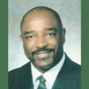 Terry White, Sr. - State Farm Insurance Agent - Insurance