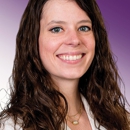Gaelyn Krickovic, PA-C - Physician Assistants