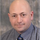 Eric F. Steen, DPM - Physicians & Surgeons, Podiatrists