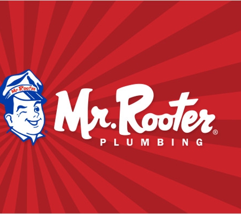 Mr. Rooter Plumbing of Kansas City - Grandview, MO