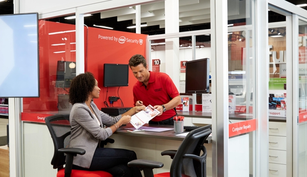 Office Depot - Loveland, OH