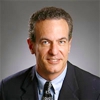 Dr. Richard Goldstein, MD gallery