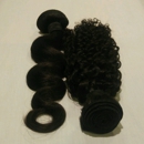 bundles by unlimited everything - Hair Weaving
