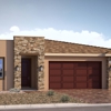 Manor at Majestic Hills by D.R. Horton gallery
