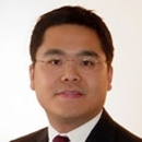 Dr. George J Ko, MD - Physicians & Surgeons, Ophthalmology