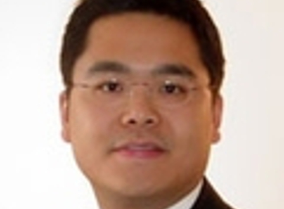 Dr. George J Ko, MD - Renton, WA