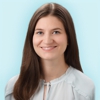 Danielle Logiurato, MD gallery