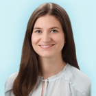 Danielle Logiurato, MD
