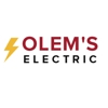 Olem's Electric gallery